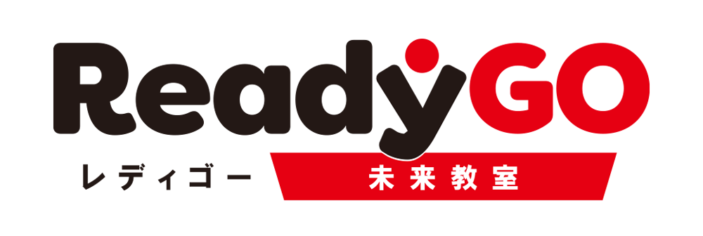 ReadyGO未来教室